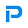 Podttr icon