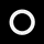 Meetup icon