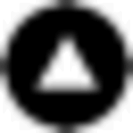 Autotok logo