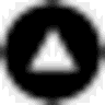 Autotok icon