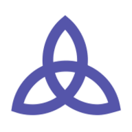 GotAlt logo