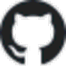 litube logo