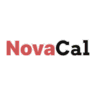 Novacal icon