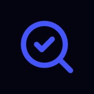 AI SEO Tools logo