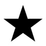 Negative Star Innovators icon