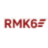 CRM RMK6 icon