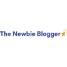 The Newbie Blogger AI icon