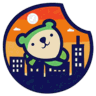CityCub icon
