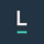 A-List by AngelList icon