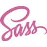 Sass logo