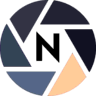 Naminum logo