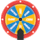 Brandful icon