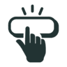 FormSubmit logo