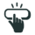 NotionApps icon