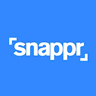Snappr