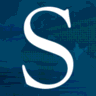 SoftwareSuggest logo