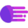 LibHunt icon