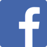 Facebook Notes logo
