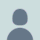 SnapTweets icon