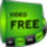 Photo to Video Converter logo