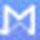 UNOMI 3D Lip Sync icon