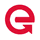 Micro Focus GroupWise icon