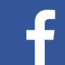 Facebook Pages logo