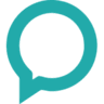 Meeting Fuse logo