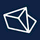 Strapi icon