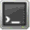 tmux logo