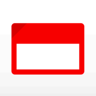 Meetup logo