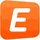 Meetup icon
