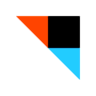 ifttt logo