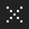 Age Recognition by Everypixel logo