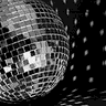 NetDisco logo