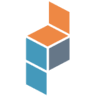 Pandas logo