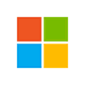 Azure Machine Learning Service logo