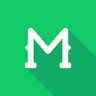 ManaKeep
