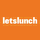 Buffer icon