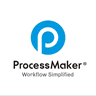ProcessMaker logo