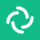 Mixboard icon