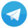 Facebook Messenger Kids icon