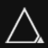 Alore CRM logo
