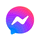 Facebook Messenger Kids icon