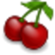 CherryTree logo