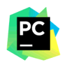 PyCharm logo