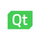 PyCharm icon
