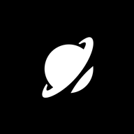 Instatus logo