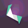 Eventee logo