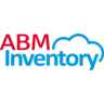 ABM Cloud Stock Management logo